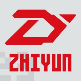 Zhiyun